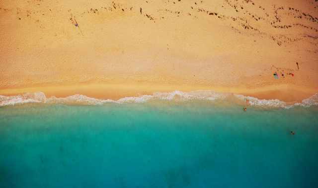 Turismo in Puglia: i numeri continuano ad essere estremamente elevati